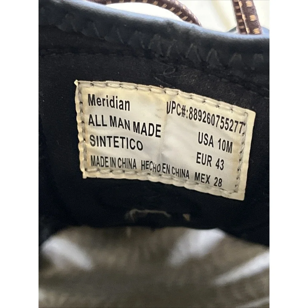 Eddie Bauer Fisherman Sandals 